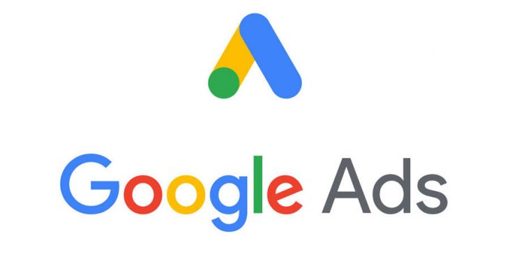 google ads